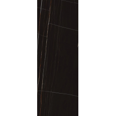 Панель бамбуковая стеновая МЕДЖИК черная C 2800*1100 мм